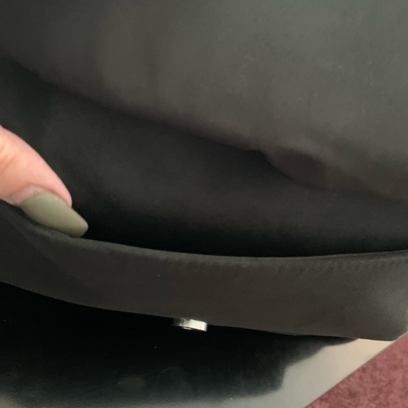 Green Bay Packers purse - Picture 3 of 7